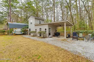 640 Old House Rd, Ridgeland, SC 29936 - Photo 42