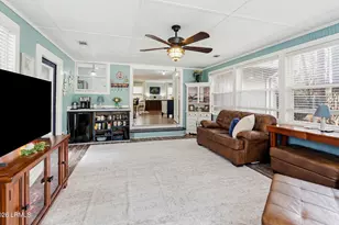 640 Old House Rd, Ridgeland, SC 29936 - Photo 16