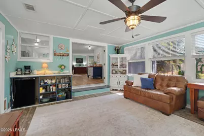 640 Old House Road, Ridgeland, SC 29936 - Photo 22
