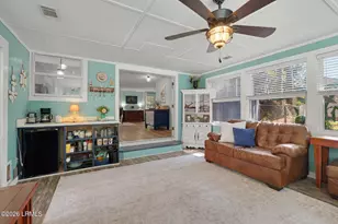 640 Old House Rd, Ridgeland, SC 29936 - Photo 22