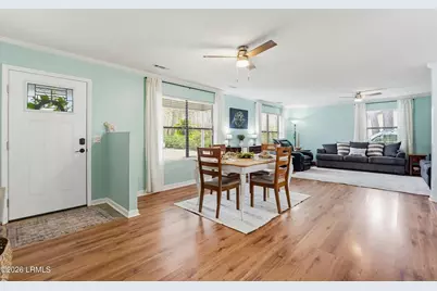 640 Old House Road, Ridgeland, SC 29936 - Photo 4