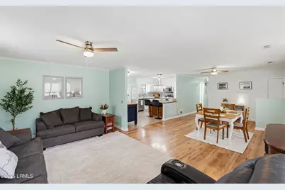 640 Old House Road, Ridgeland, SC 29936 - Photo 8