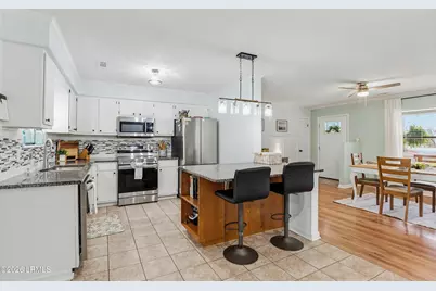 640 Old House Road, Ridgeland, SC 29936 - Photo 10