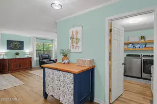 640 Old House Rd, Ridgeland, SC 29936 - Photo 18