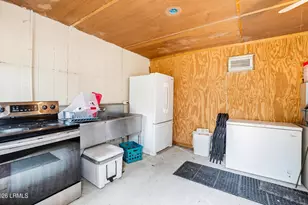 640 Old House Rd, Ridgeland, SC 29936 - Photo 36