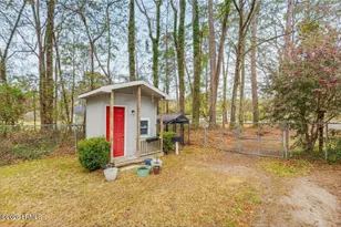 640 Old House Rd, Ridgeland, SC 29936 - Photo 46