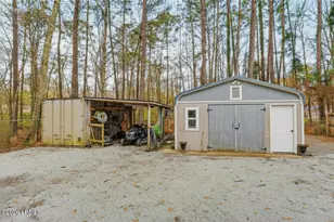 640 Old House Rd, Ridgeland, SC 29936 - Photo 38