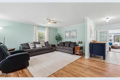 640 Old House Road, Ridgeland, SC 29936 - Photo 6