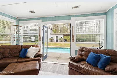 640 Old House Road, Ridgeland, SC 29936 - Photo 16