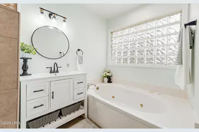 640 Old House Road, Ridgeland, SC 29936 - Photo 22