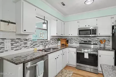640 Old House Road, Ridgeland, SC 29936 - Photo 14