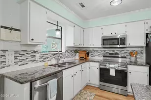 640 Old House Rd, Ridgeland, SC 29936 - Photo 14