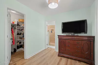 640 Old House Road, Ridgeland, SC 29936 - Photo 26