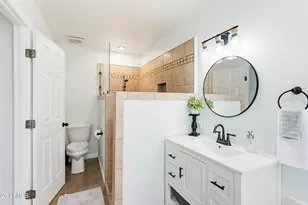 640 Old House Rd, Ridgeland, SC 29936 - Photo 24