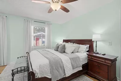 640 Old House Road, Ridgeland, SC 29936 - Photo 24