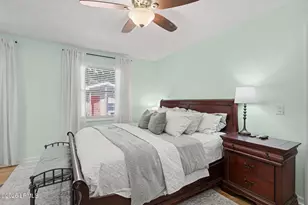 640 Old House Rd, Ridgeland, SC 29936 - Photo 24