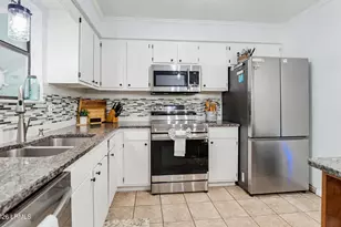 640 Old House Rd, Ridgeland, SC 29936 - Photo 12