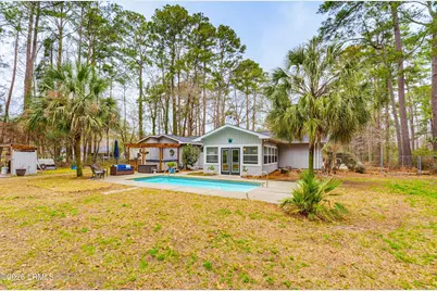 640 Old House Road, Ridgeland, SC 29936 - Photo 26