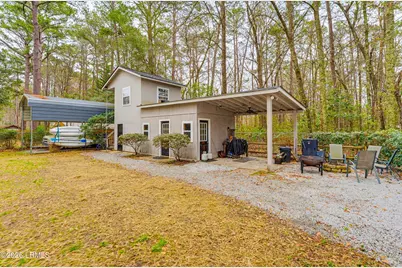 640 Old House Road, Ridgeland, SC 29936 - Photo 30
