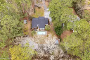 640 Old House Rd, Ridgeland, SC 29936 - Photo 48