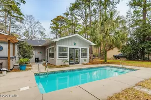 640 Old House Rd, Ridgeland, SC 29936 - Photo 28