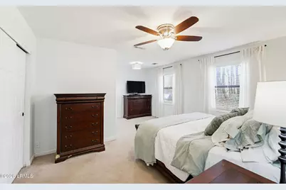 640 Old House Road, Ridgeland, SC 29936 - Photo 20