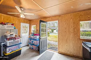 640 Old House Rd, Ridgeland, SC 29936 - Photo 44