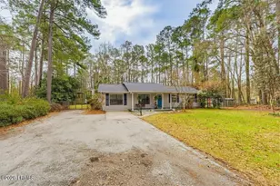 640 Old House Rd, Ridgeland, SC 29936 - Photo 2