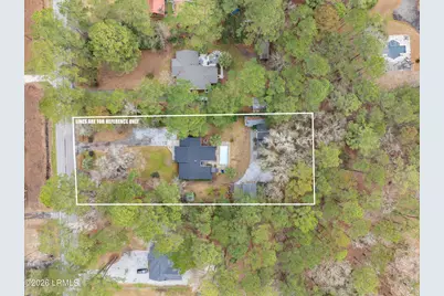 640 Old House Road, Ridgeland, SC 29936 - Photo 32