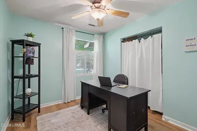 640 Old House Road, Ridgeland, SC 29936 - Photo 30