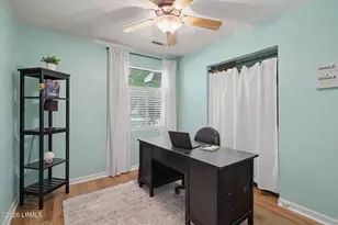 640 Old House Rd, Ridgeland, SC 29936 - Photo 30