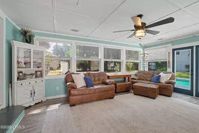 640 Old House Road, Ridgeland, SC 29936 - Photo 20