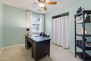 640 Old House Rd, Ridgeland, SC 29936 - Photo 18