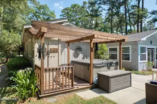 640 Old House Rd, Ridgeland, SC 29936 - Photo 40