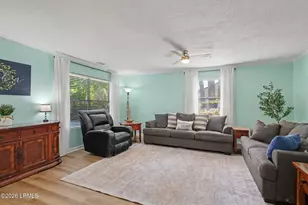 640 Old House Rd, Ridgeland, SC 29936 - Photo 8