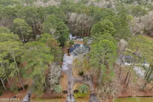 640 Old House Rd, Ridgeland, SC 29936 - Photo 44