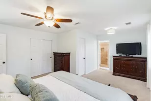 640 Old House Rd, Ridgeland, SC 29936 - Photo 22