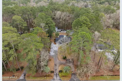 640 Old House Road, Ridgeland, SC 29936 - Photo 36