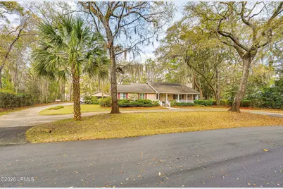 9 Spring Knob Circle, Beaufort, SC 29907 - Photo 38