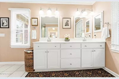 9 Spring Knob Circle, Beaufort, SC 29907 - Photo 26
