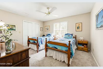 9 Spring Knob Circle, Beaufort, SC 29907 - Photo 30
