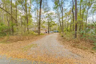 9 Spring Knob Cir, Beaufort, SC 29907 - Photo 40