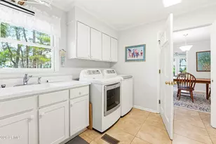 9 Spring Knob Cir, Beaufort, SC 29907 - Photo 32