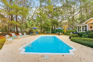 9 Spring Knob Cir, Beaufort, SC 29907 - Photo 18