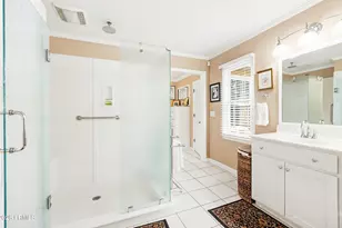 9 Spring Knob Cir, Beaufort, SC 29907 - Photo 26