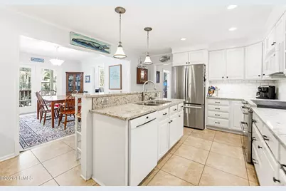 9 Spring Knob Circle, Beaufort, SC 29907 - Photo 12