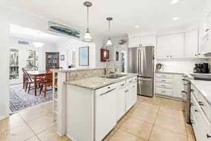 9 Spring Knob Cir, Beaufort, SC 29907 - Photo 12