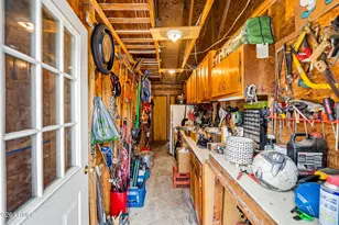 9 Spring Knob Cir, Beaufort, SC 29907 - Photo 38