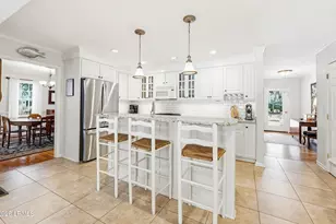 9 Spring Knob Cir, Beaufort, SC 29907 - Photo 10