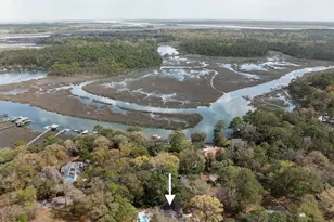 9 Spring Knob Cir, Beaufort, SC 29907 - Photo 42